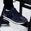 Footwear Paul Smith | Paul Smith Brandon Trainers Navy (Uk7)