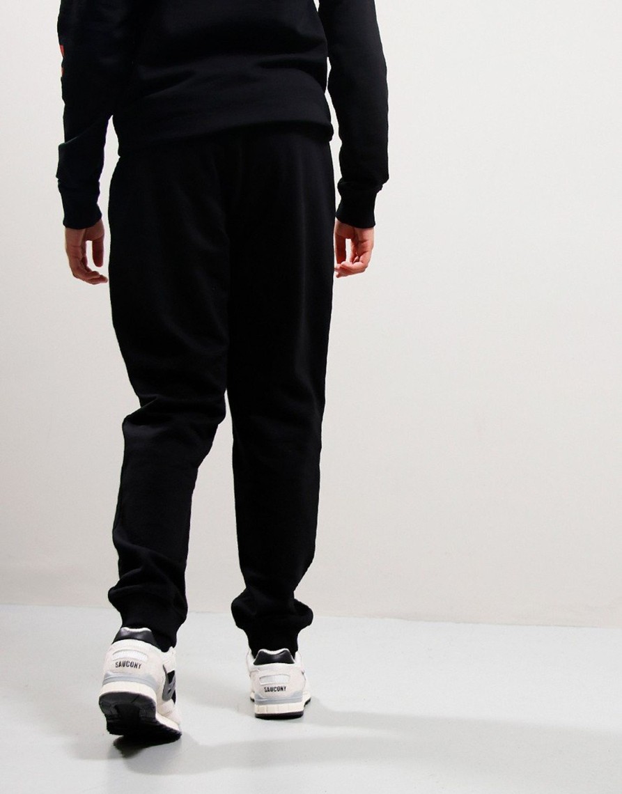 Clothing HUGO Track Pants | Hugo Joggers Black (10Yr)